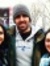 Shane Ryan