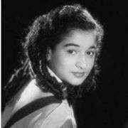 Medo Al-sherimi