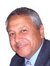 Farag S...