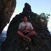 Arif Hanafi