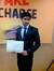 Umair Ali