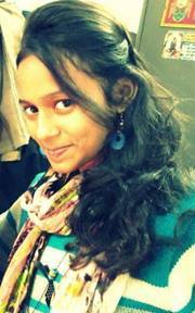 Pragya Spellbinderzz