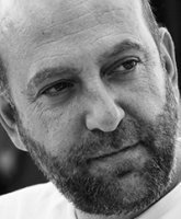 Thomas Mavrofides
