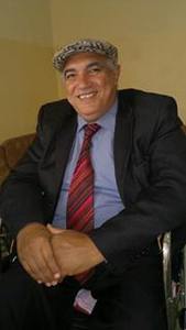 ابراهيم النعاس