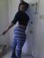 Kay Swe...