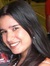 Agnes G...