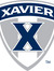 Xavier M