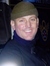 Chad Ehler