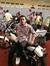 Rohit G