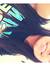 Liztte