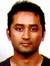 Sarathi...