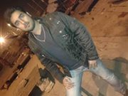 Shekhar Siddharth