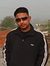 Mukesh ...