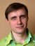 Andrey ...