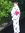 Seina F...