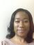 Joyce H...