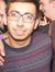 Junaid ...