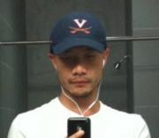 Stephen Xiaodao