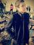 Ayman M...