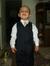 Abdel S...