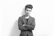 Aakash Gautam