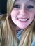 Becca Routhier