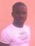 Ibrahim Aliyu