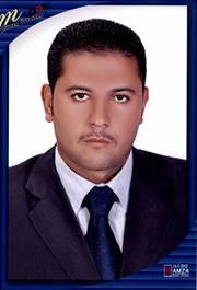 سعد العسكرى