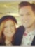 Ginny L...