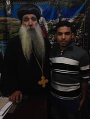 توبني فاتوب