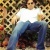 Austin Lomeli