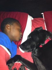 Mark Albert Gatsakos