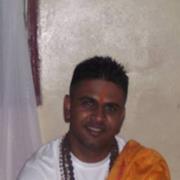 Shivnil Chand