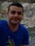 Ammar A...
