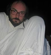 Rocco Giannattasio