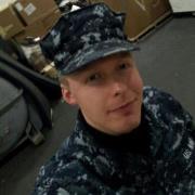 Ashton Herzberg