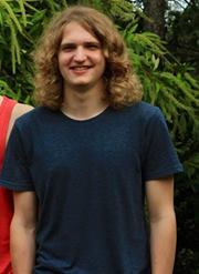 Mıchael Mcclenaghan