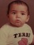 Terri