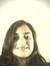 Ary Flores