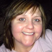 Jenny Boles