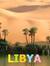 Libya F...