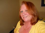 Genevra Hannan field