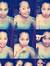 Liezel Joy
