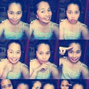 Liezel Joy