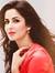 Rabab Mohamed