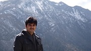 Aditya Sivakumar
