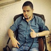 Mohammad Iseed