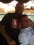 Mohamma...