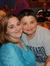 Sarah S...