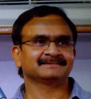 T.p. Subramony